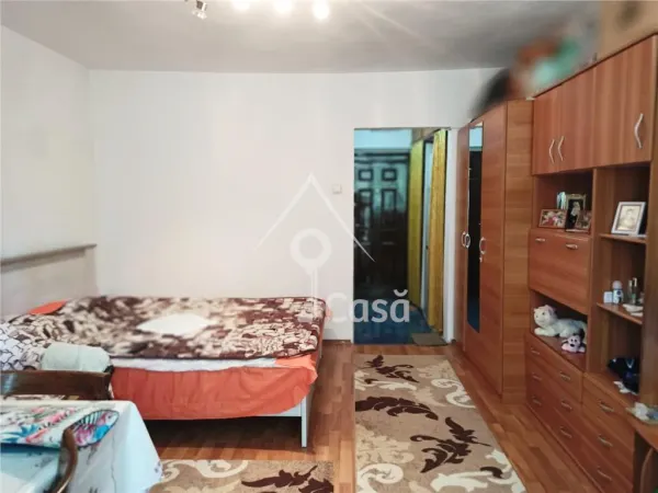 Garsonieră București - poza 6