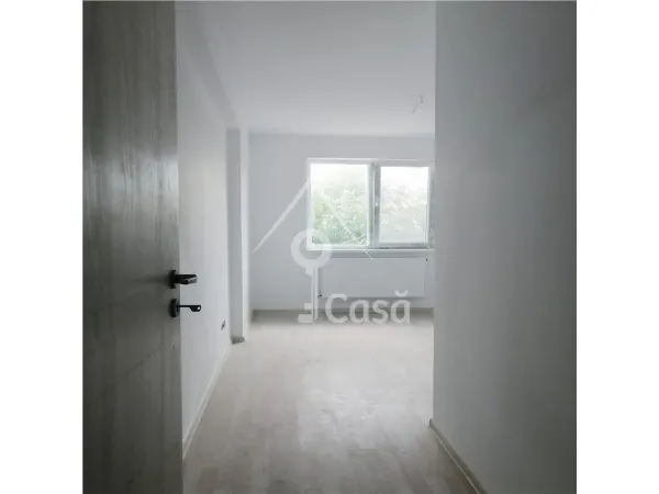 Apartament 2 camere București - poza 1