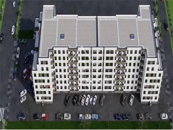 Apartament 2 camere București - poza 12