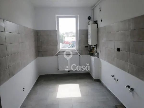 Apartament 2 camere București - poza 4