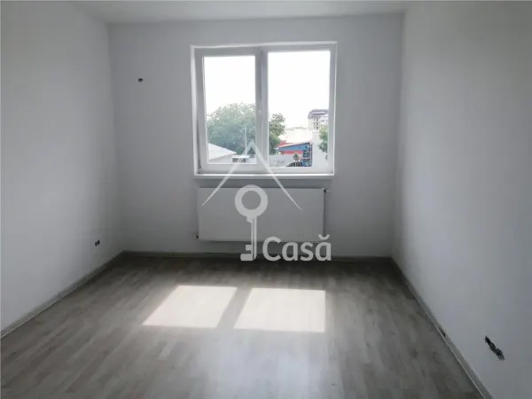 Apartament 2 camere București - poza 7