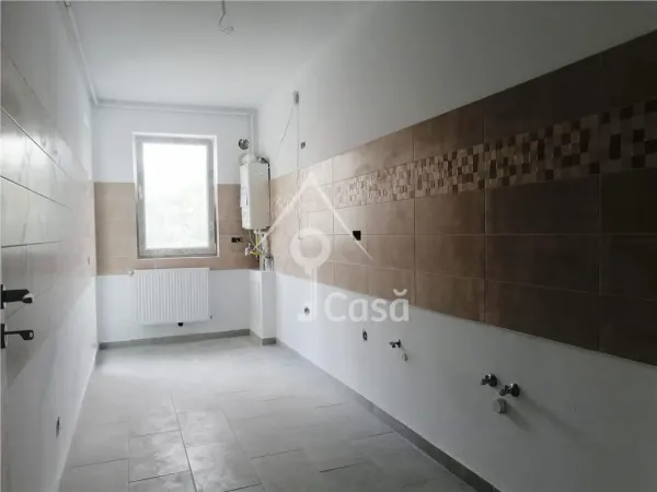 Apartament 2 camere București - poza 10