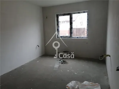 Casa Individuala 5 camere ! - Berceni