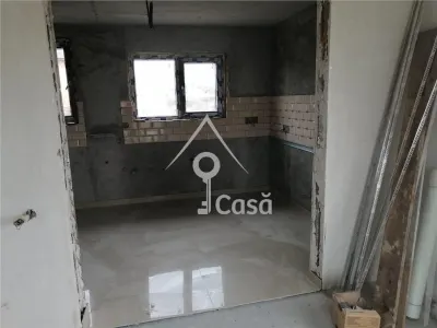 Casa Individuala 5 camere ! - foto 2
