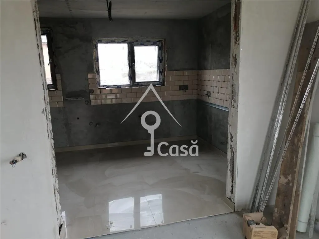Casa Individuala 5 camere ! - foto 2