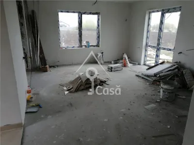 Casa Individuala 5 camere ! - foto 3
