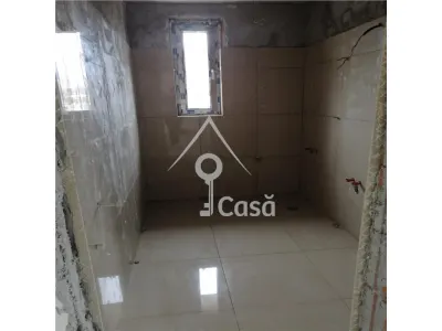 Casa Individuala 5 camere ! - foto 4
