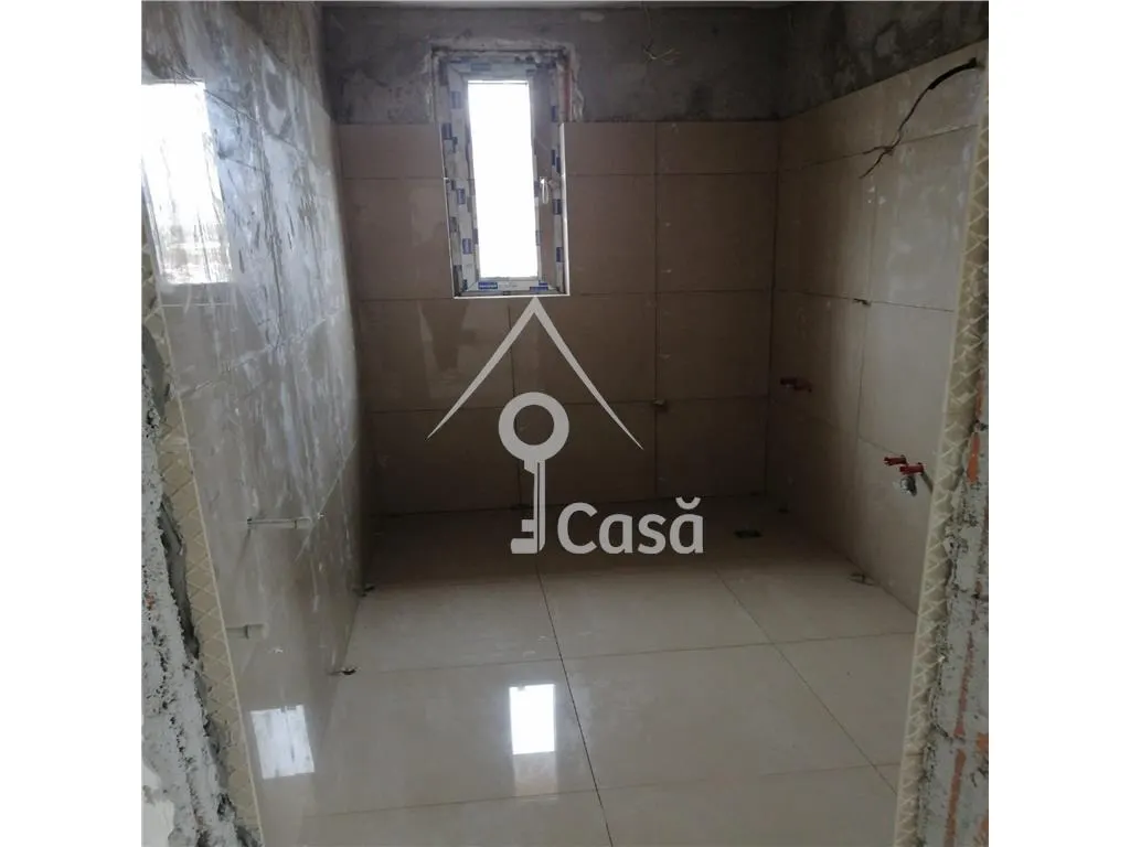 Casa Individuala 5 camere ! - foto 4