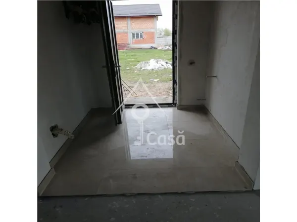 Casă 5 camere Berceni - poza 5