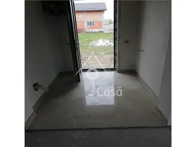 Casa Individuala 5 camere ! - foto 5