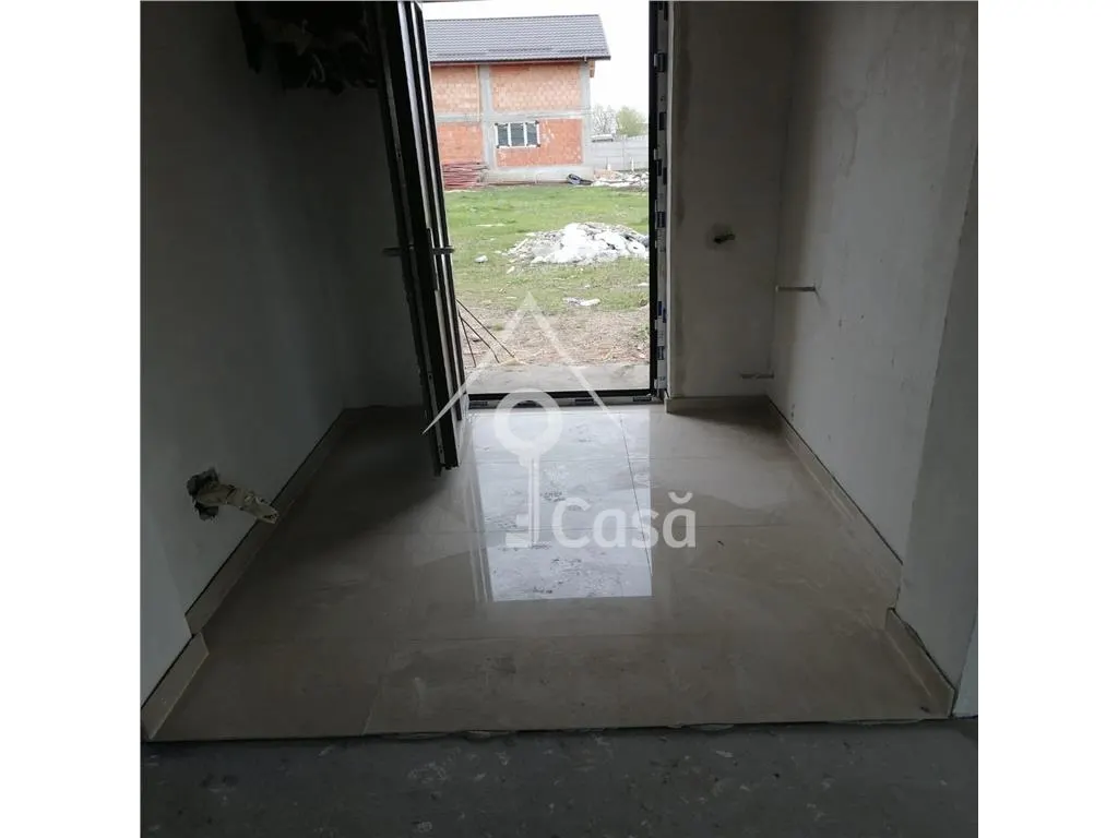 Casa Individuala 5 camere ! - foto 5