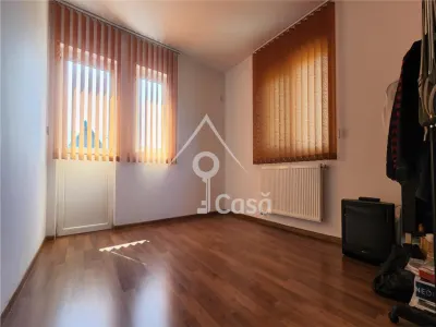 Vila 4 camere, 240 mp utili si 500 mp teren, Jilava, Ilfov I Comision 0 - foto 15