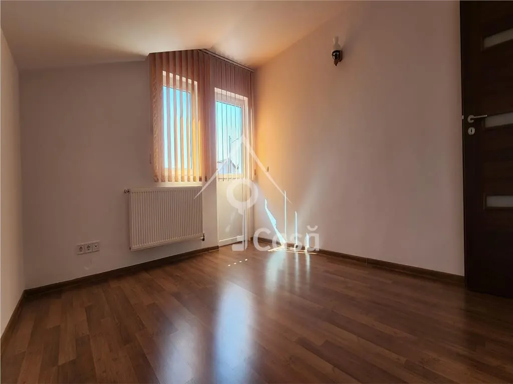 Vila 4 camere, 240 mp utili si 500 mp teren, Jilava, Ilfov I Comision 0 - foto 16