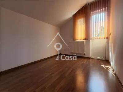 Vila 4 camere, 240 mp utili si 500 mp teren, Jilava, Ilfov I Comision 0 - foto 17