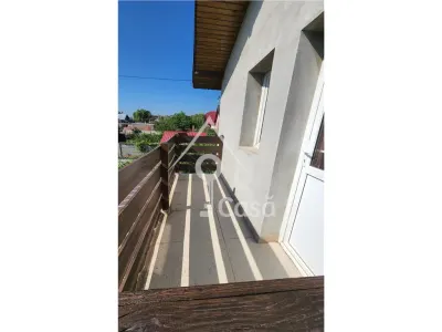 Vila 4 camere, 240 mp utili si 500 mp teren, Jilava, Ilfov I Comision 0 - foto 19
