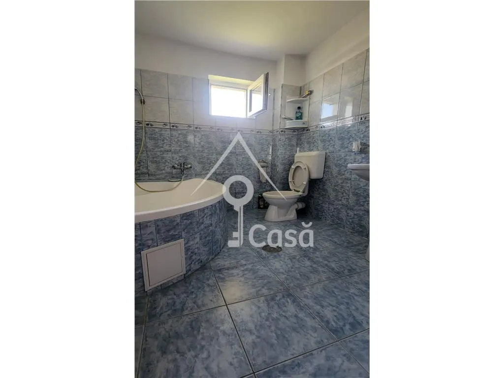 Vila 4 camere, 240 mp utili si 500 mp teren, Jilava, Ilfov I Comision 0 - foto 21