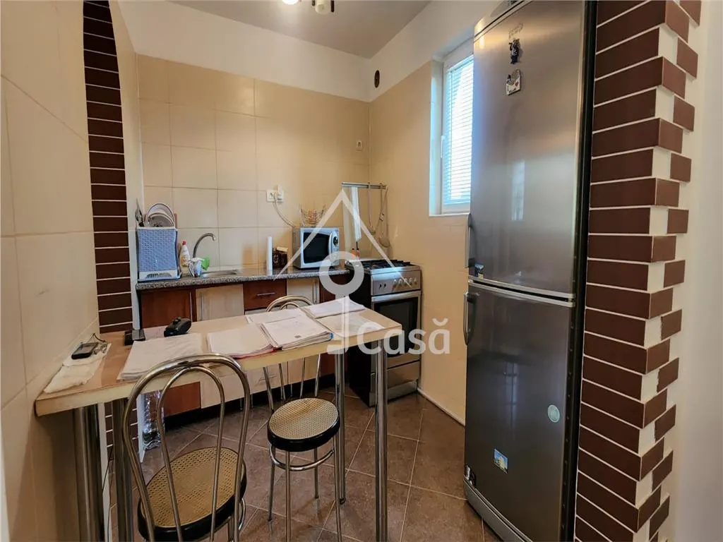 Vila 4 camere, 240 mp utili si 500 mp teren, Jilava, Ilfov I Comision 0 - foto 10