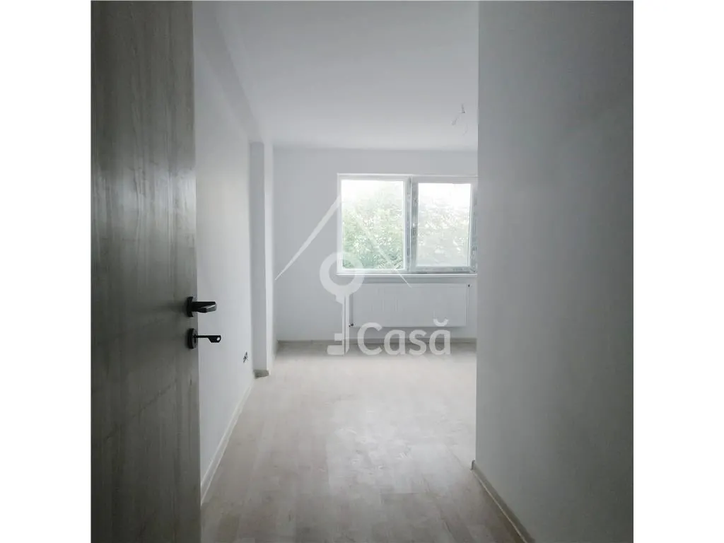 Apartament 2 Camere | Metrou Mihai Bravu | Comision 0 - foto 1