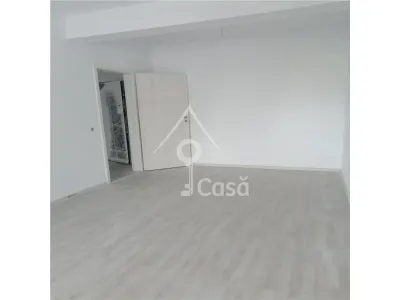 Apartament 2 Camere | Metrou Mihai Bravu | Comision 0 - foto 2