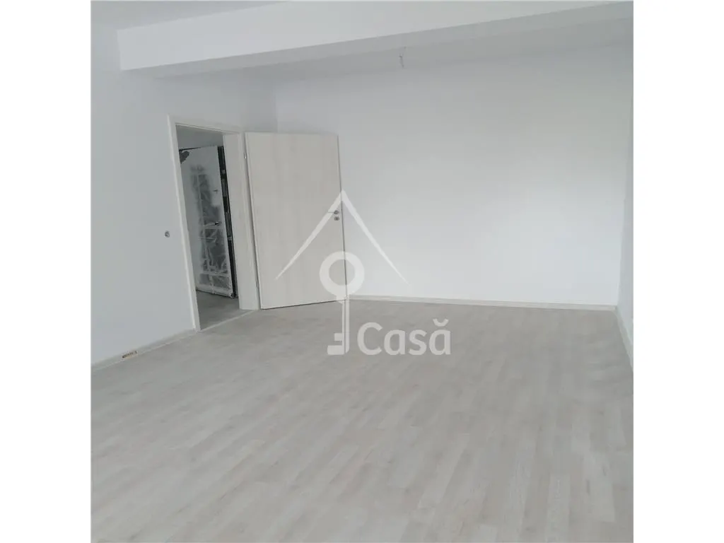 Apartament 2 Camere | Metrou Mihai Bravu | Comision 0 - foto 2