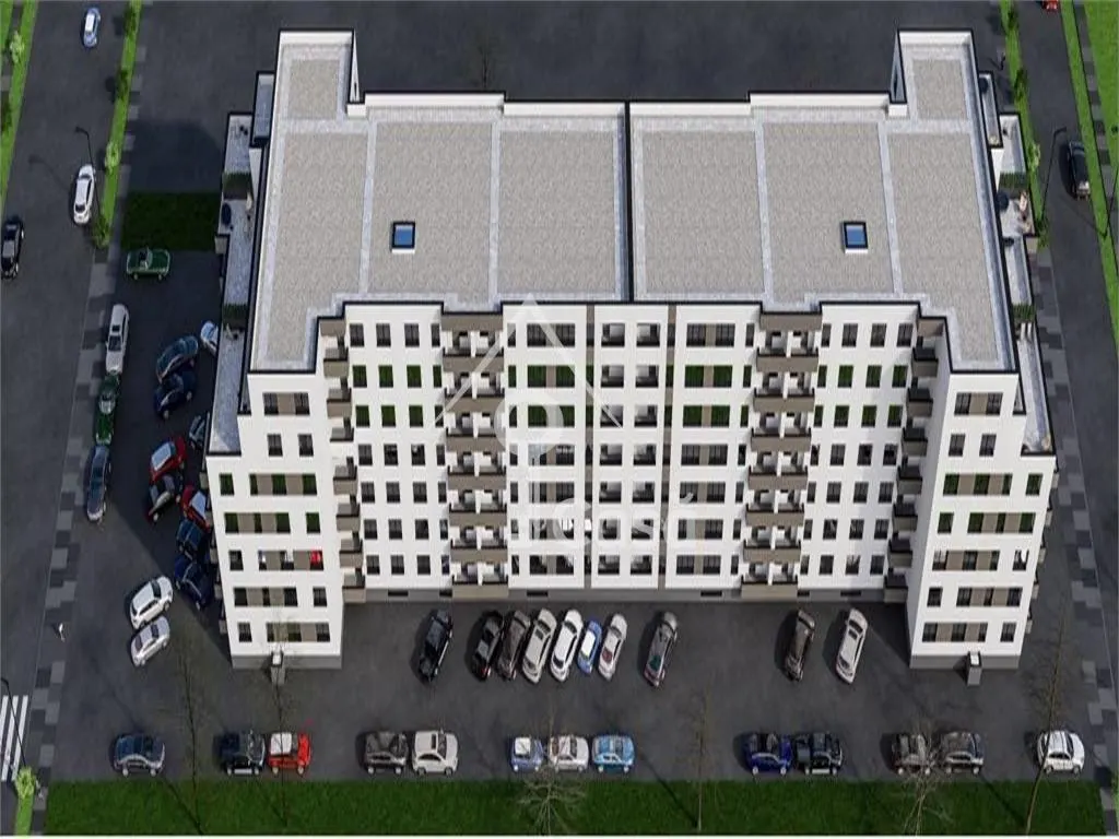 Apartament 2 Camere | Metrou Mihai Bravu | Comision 0 - foto 12