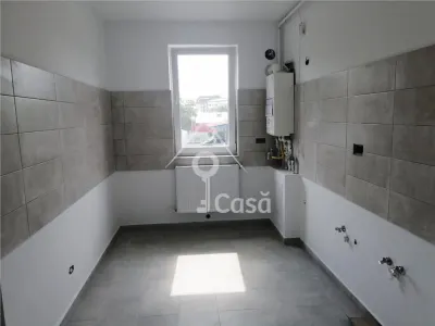 Apartament 2 Camere | Metrou Mihai Bravu | Comision 0 - foto 4