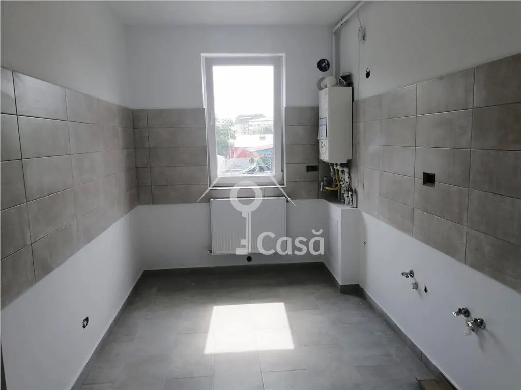 Apartament 2 Camere | Metrou Mihai Bravu | Comision 0 - foto 4