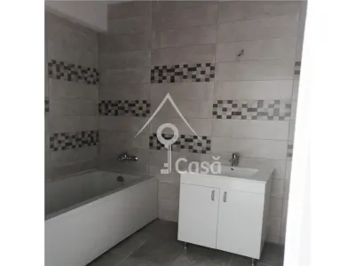 Apartament 2 Camere | Metrou Mihai Bravu | Comision 0 - foto 5