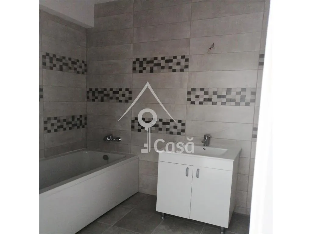 Apartament 2 Camere | Metrou Mihai Bravu | Comision 0 - foto 5