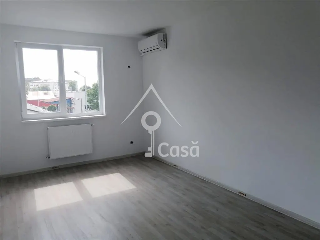 Apartament 2 Camere | Metrou Mihai Bravu | Comision 0 - foto 6