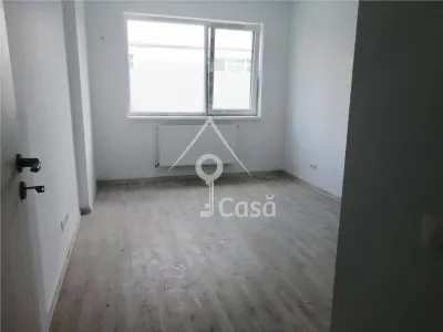 Apartament 2 Camere | Metrou Mihai Bravu | Comision 0 - foto 8