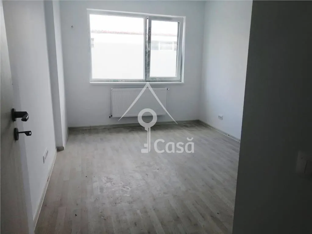 Apartament 2 Camere | Metrou Mihai Bravu | Comision 0 - foto 8