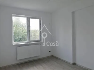 Apartament 2 Camere | Metrou Mihai Bravu | Comision 0 - foto 9