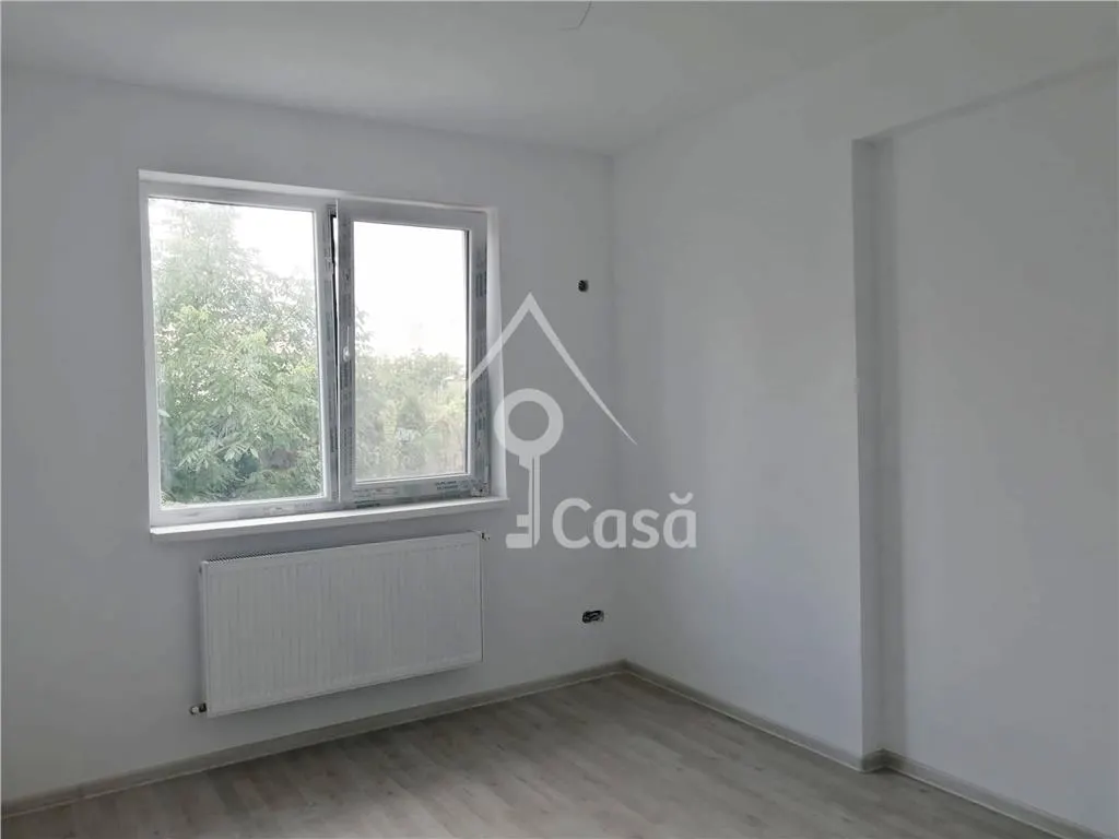 Apartament 2 Camere | Metrou Mihai Bravu | Comision 0 - foto 9