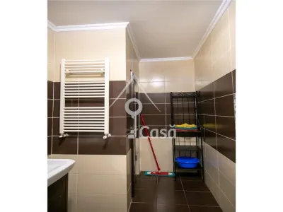 Inchiriere casa cu curte, Popesti, 500 euro - foto 11