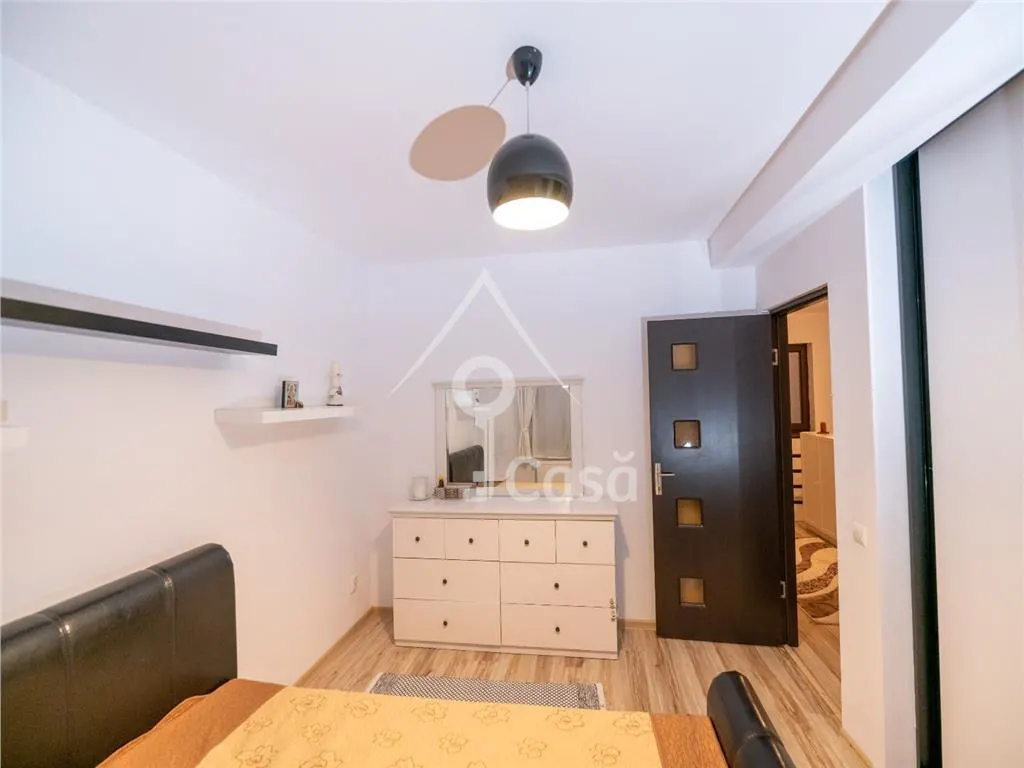 Inchiriere casa cu curte, Popesti, 500 euro - foto 12
