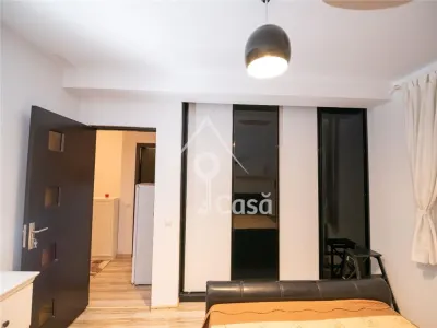 Inchiriere casa cu curte, Popesti, 500 euro - foto 16
