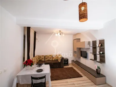 Inchiriere casa cu curte, Popesti, 500 euro - foto 4