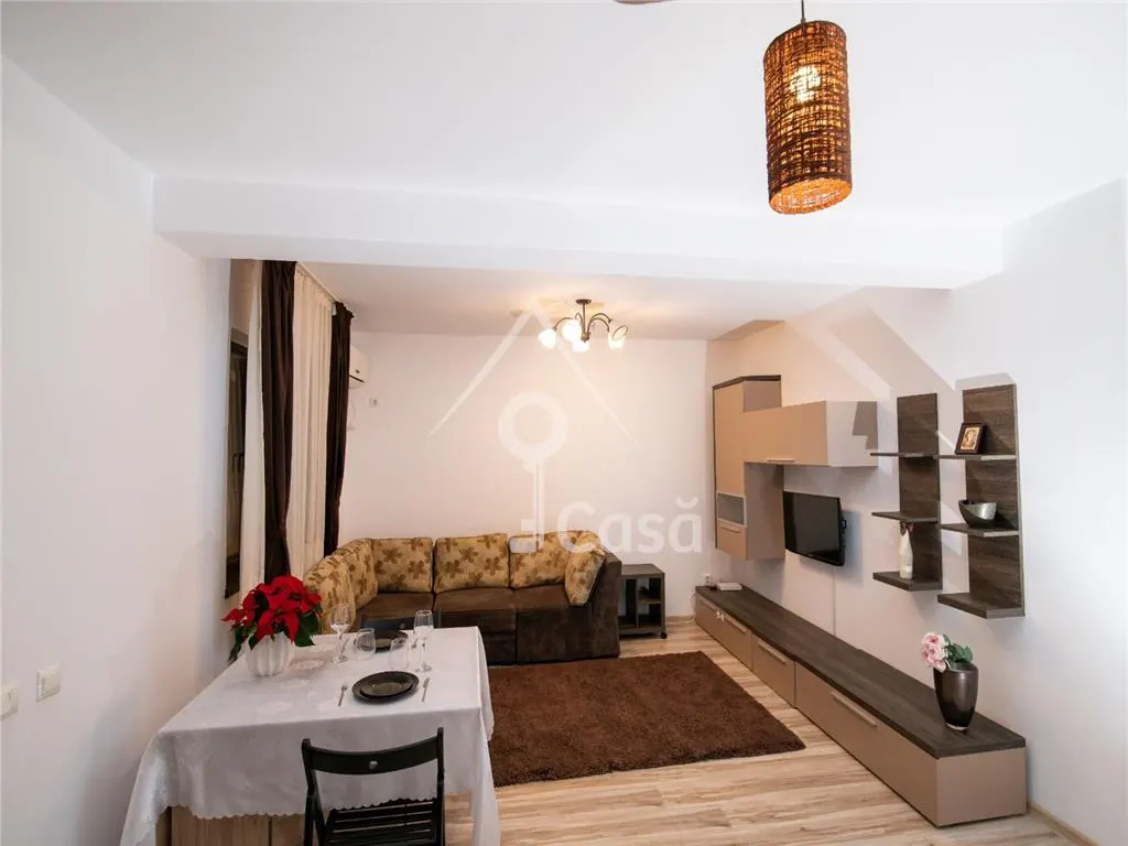Inchiriere casa cu curte, Popesti, 500 euro - foto 4