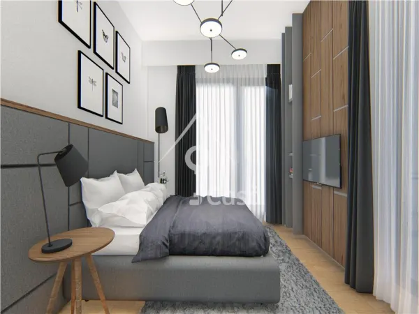 Apartament 2 camere București - poza 3