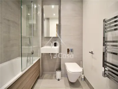 Apartament 2 Camere Zona Grand Arena - foto 3