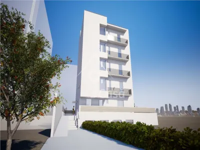 Apartament Dristor Metrou I Finisaje Premium I Zona Linistita - foto 3