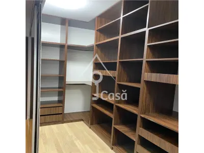 Apartament Smart Modern 3 Camere | Zona Barbu Vacarescu - foto 8
