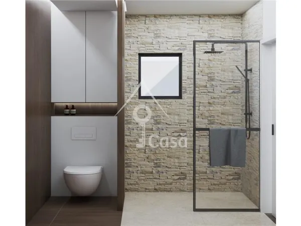 Casă 4 camere Berceni - poza 11