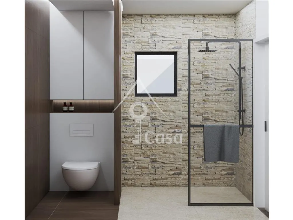 Berceni- Vila EXCLUSIVISTA direct proprietar 4 camere str.Miorita - foto 11