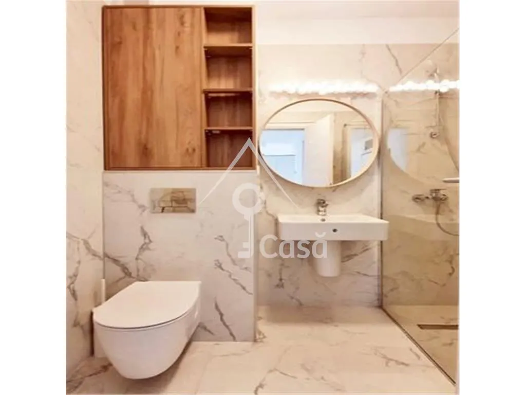 Berceni- Vila EXCLUSIVISTA direct proprietar 4 camere str.Miorita - foto 16
