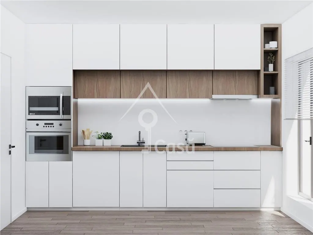 Berceni- Vila EXCLUSIVISTA direct proprietar 4 camere str.Miorita - foto 5