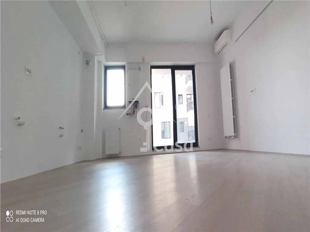 Apartament PREMIUM, 3 camere Tineretului, disponibil IMEDIAT - foto 1