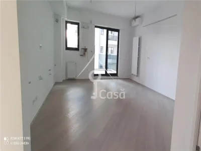 Apartament PREMIUM, 3 camere Tineretului, disponibil IMEDIAT - foto 2