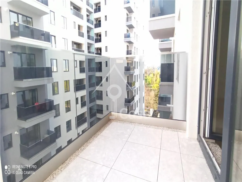 Apartament PREMIUM, 3 camere Tineretului, disponibil IMEDIAT - foto 11